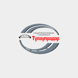 Тулаупрадор
